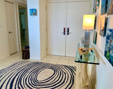 5540 N Ocean Drive - Photo Thumbnail 30