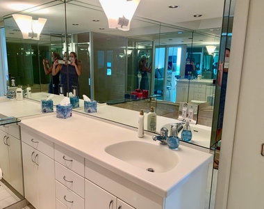 5540 N Ocean Drive - Photo Thumbnail 26