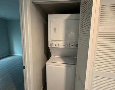 3050 Nw 68th Street - Photo Thumbnail 10