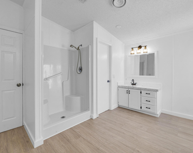 4905 Ne 2nd Way - Photo Thumbnail 13