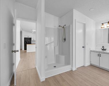 4905 Ne 2nd Way - Photo Thumbnail 15