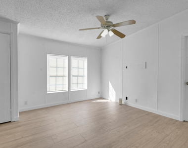 4905 Ne 2nd Way - Photo Thumbnail 18