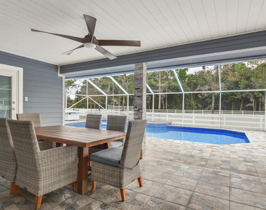 1401 Pelham Road - Photo Thumbnail 30