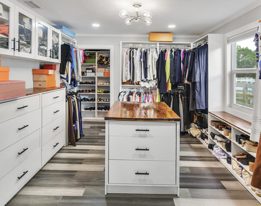 1401 Pelham Road - Photo Thumbnail 20