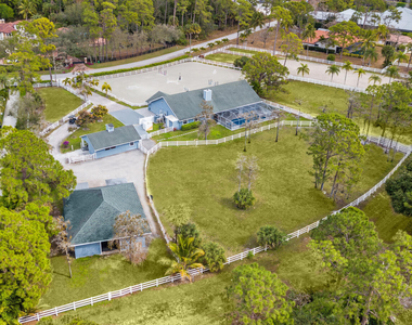 1401 Pelham Road - Photo Thumbnail 43