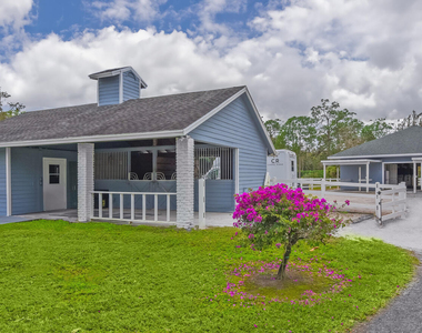 1401 Pelham Road - Photo Thumbnail 35