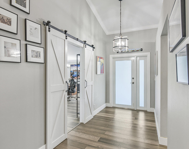 1401 Pelham Road - Photo Thumbnail 5