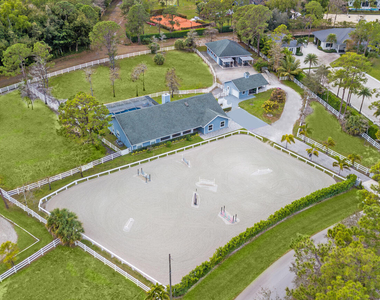 1401 Pelham Road - Photo Thumbnail 41