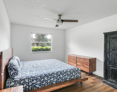 1401 Pelham Road - Photo Thumbnail 29