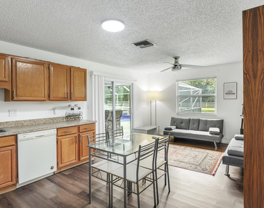 1401 Pelham Road - Photo Thumbnail 25