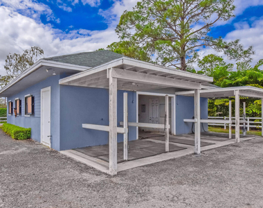 1401 Pelham Road - Photo Thumbnail 36