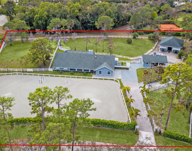 1401 Pelham Road - Photo Thumbnail 1
