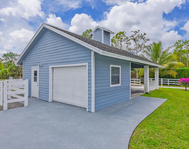 1401 Pelham Road - Photo Thumbnail 34