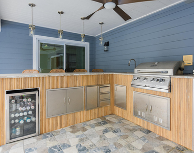 1401 Pelham Road - Photo Thumbnail 31