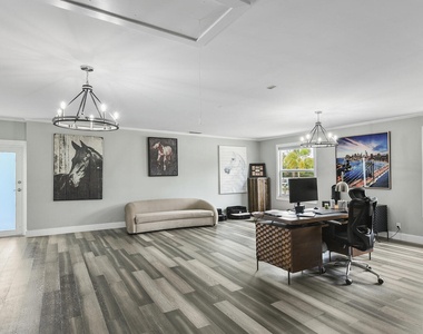 1401 Pelham Road - Photo Thumbnail 24