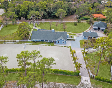 1401 Pelham Road - Photo Thumbnail 42