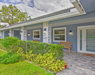 1401 Pelham Road - Photo Thumbnail 4