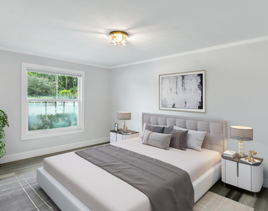 1401 Pelham Road - Photo Thumbnail 16