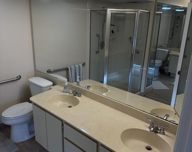 2761 Village Boulevard - Photo Thumbnail 18