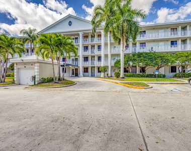 2761 Village Boulevard - Photo Thumbnail 26