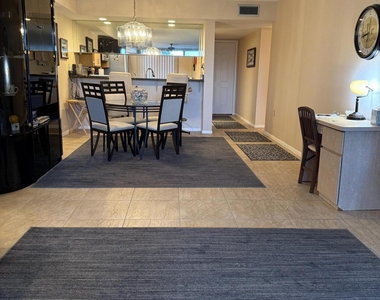 2761 Village Boulevard - Photo Thumbnail 4