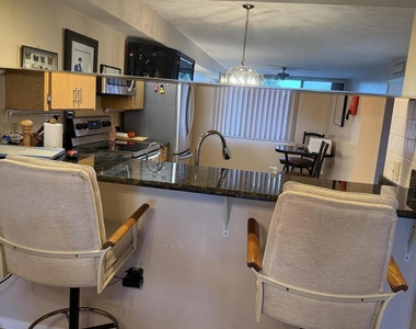 2761 Village Boulevard - Photo Thumbnail 11
