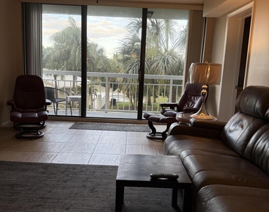 2761 Village Boulevard - Photo Thumbnail 10