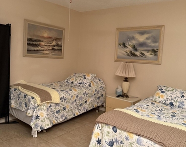 2761 Village Boulevard - Photo Thumbnail 20
