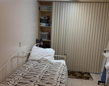 2761 Village Boulevard - Photo Thumbnail 24
