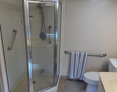 2761 Village Boulevard - Photo Thumbnail 17