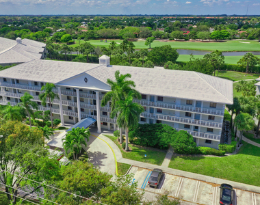 2761 Village Boulevard - Photo Thumbnail 28