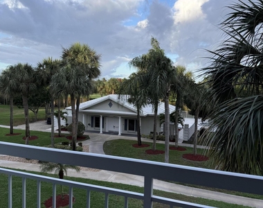 2761 Village Boulevard - Photo Thumbnail 2