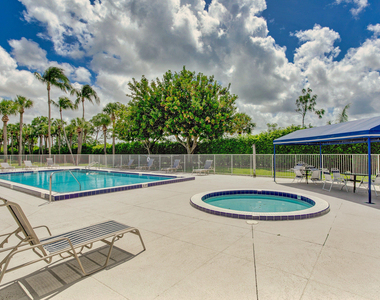 2761 Village Boulevard - Photo Thumbnail 27