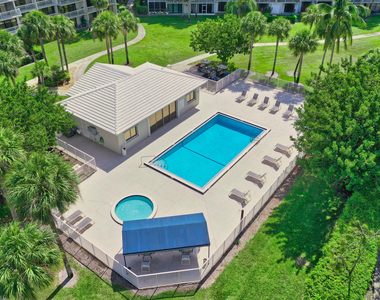 2761 Village Boulevard - Photo Thumbnail 29