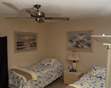 2761 Village Boulevard - Photo Thumbnail 21