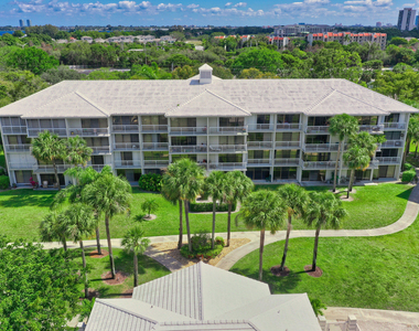2761 Village Boulevard - Photo Thumbnail 30