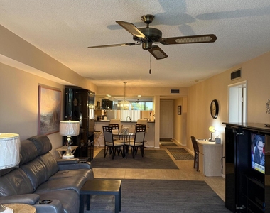 2761 Village Boulevard - Photo Thumbnail 5