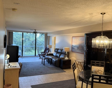 2761 Village Boulevard - Photo Thumbnail 3