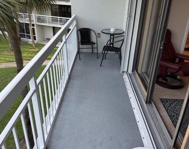 2761 Village Boulevard - Photo Thumbnail 25