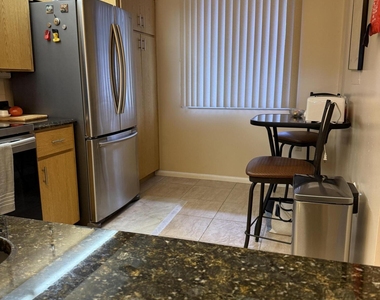2761 Village Boulevard - Photo Thumbnail 14