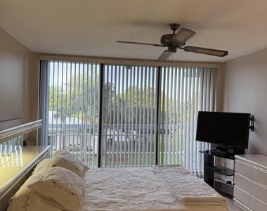 2761 Village Boulevard - Photo Thumbnail 15