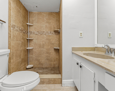 1638 Embassy Drive - Photo Thumbnail 38