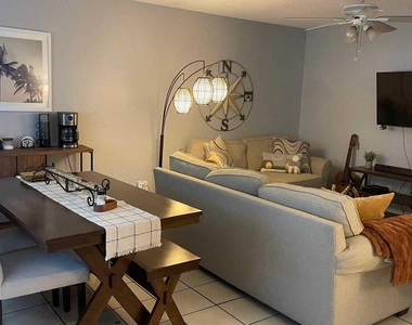 626 Sw 14th Avenue - Photo Thumbnail 8