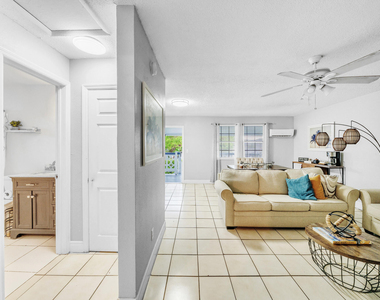626 Sw 14th Avenue - Photo Thumbnail 17