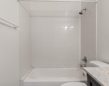 626 Sw 14th Avenue - Photo Thumbnail 9