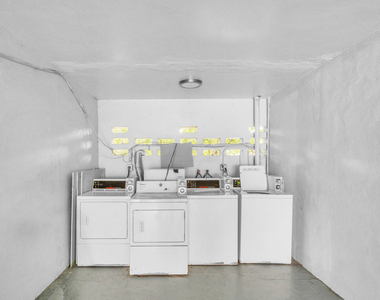 626 Sw 14th Avenue - Photo Thumbnail 28