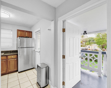 626 Sw 14th Avenue - Photo Thumbnail 24