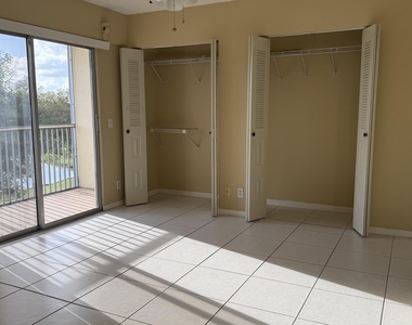 400 Sw 134th Way - Photo Thumbnail 6