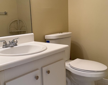 400 Sw 134th Way - Photo Thumbnail 14
