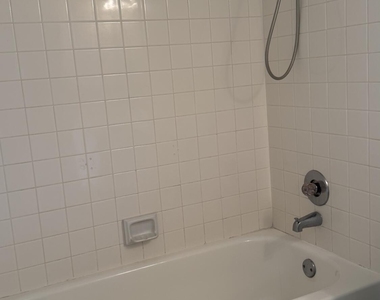 400 Sw 134th Way - Photo Thumbnail 13